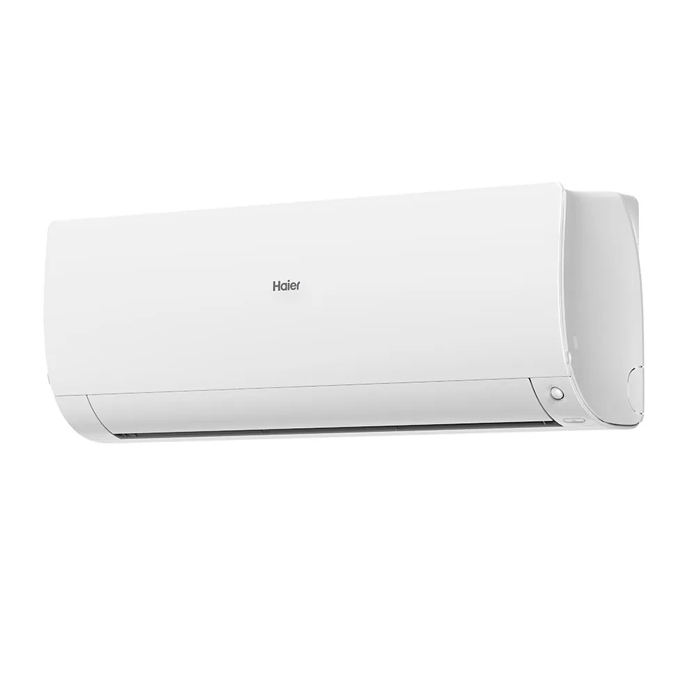 Инверторный настенный кондиционер (сплит-система) Haier AS35S2SF3FA-W / 1U35S2SM4FA