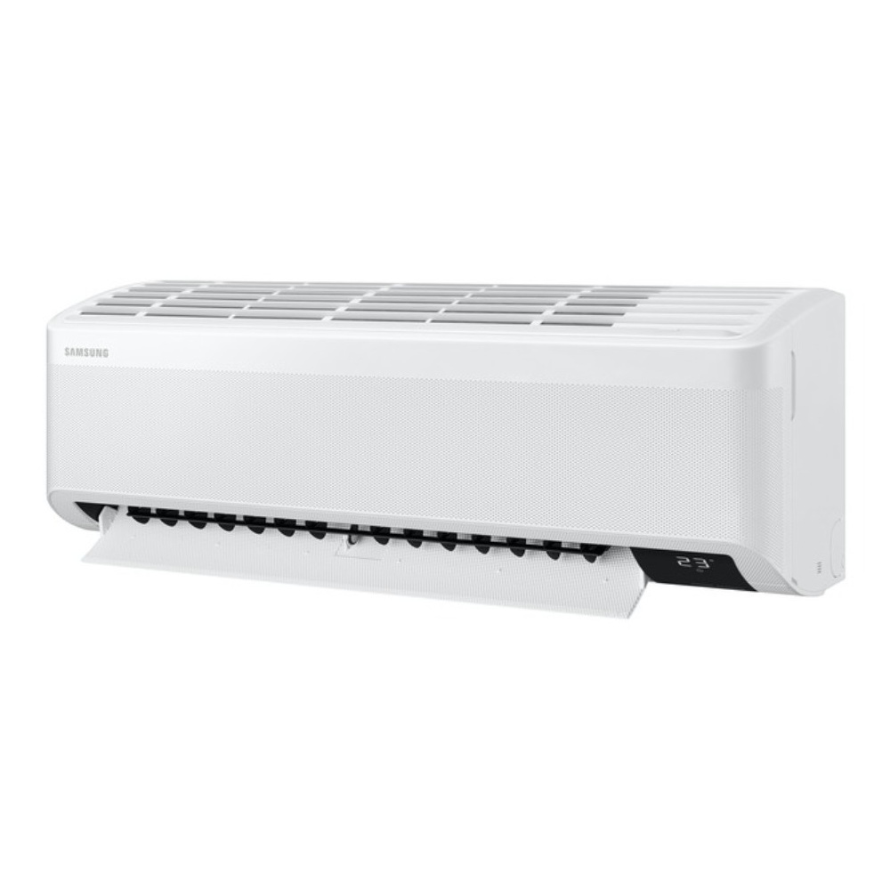 Внутренний блок VRF-системы Samsung AM056TNVDKH/TK