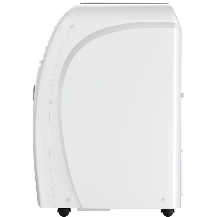 Изображение для товара Royal Clima RM-L60CN-E