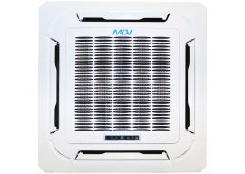 Изображение для товара MDV T-MBQ-02M2