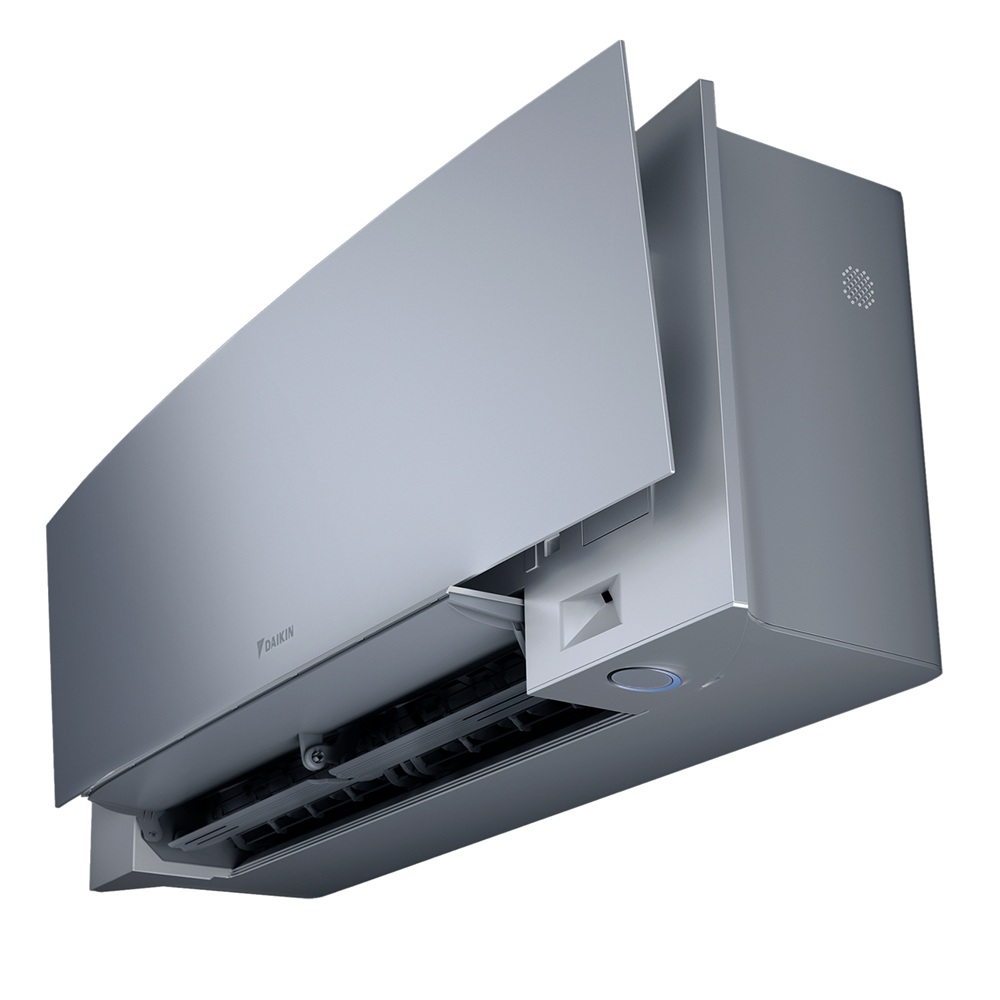 Инверторный настенный кондиционер (сплит-система) Daikin FTXJ50AS9 / RXJ50A9