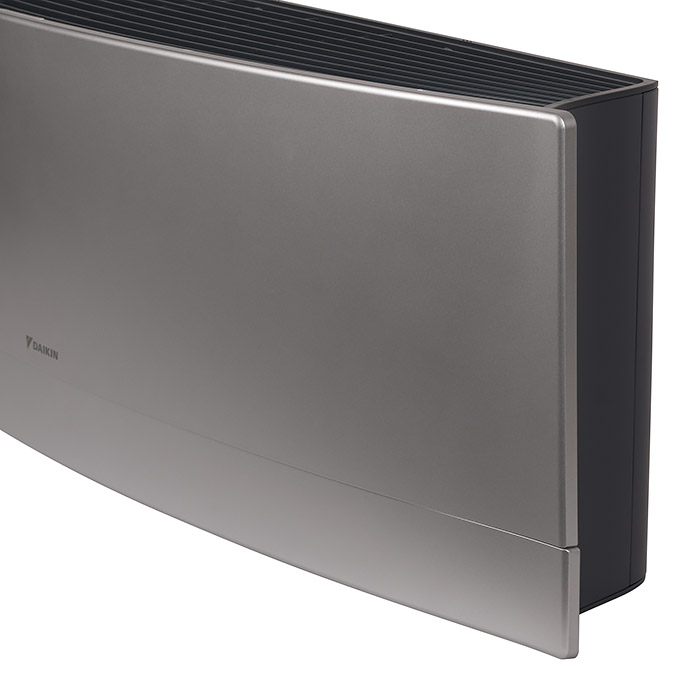 Изображение для товара Daikin FTXJ25MS