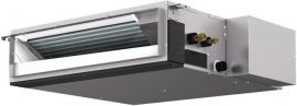 Изображение для товара Mitsubishi Electric SEZ-M71DA