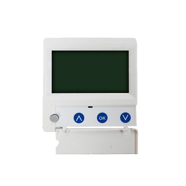 Изображение для товара Energolux Brissago CPW 800