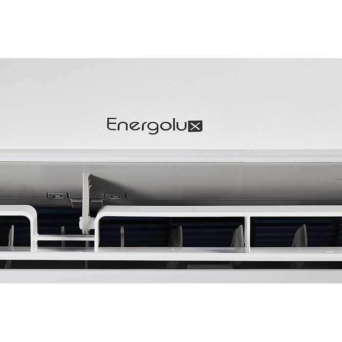 Изображение для товара Energolux SAS12BN1-AI / SAU12BN1-AI