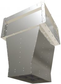 Изображение для товара Тепломаш КЭВ-140П8020W