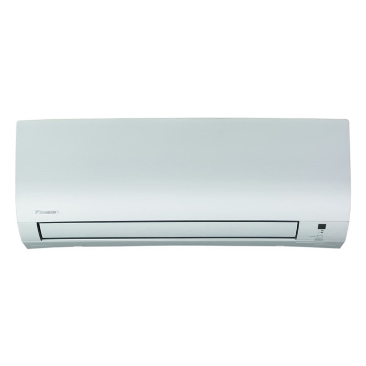 Изображение для товара Daikin FTXP35M