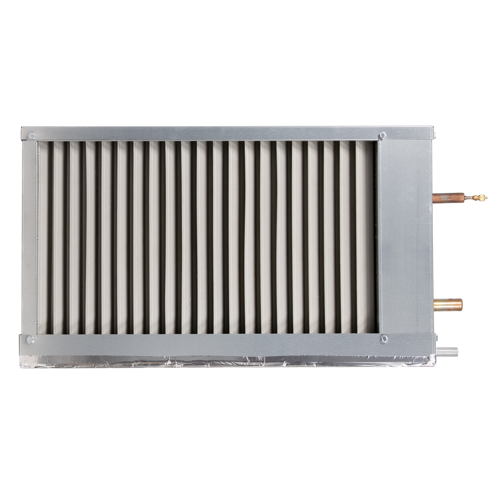 Изображение для товара Shuft WHR-R 500x300-4