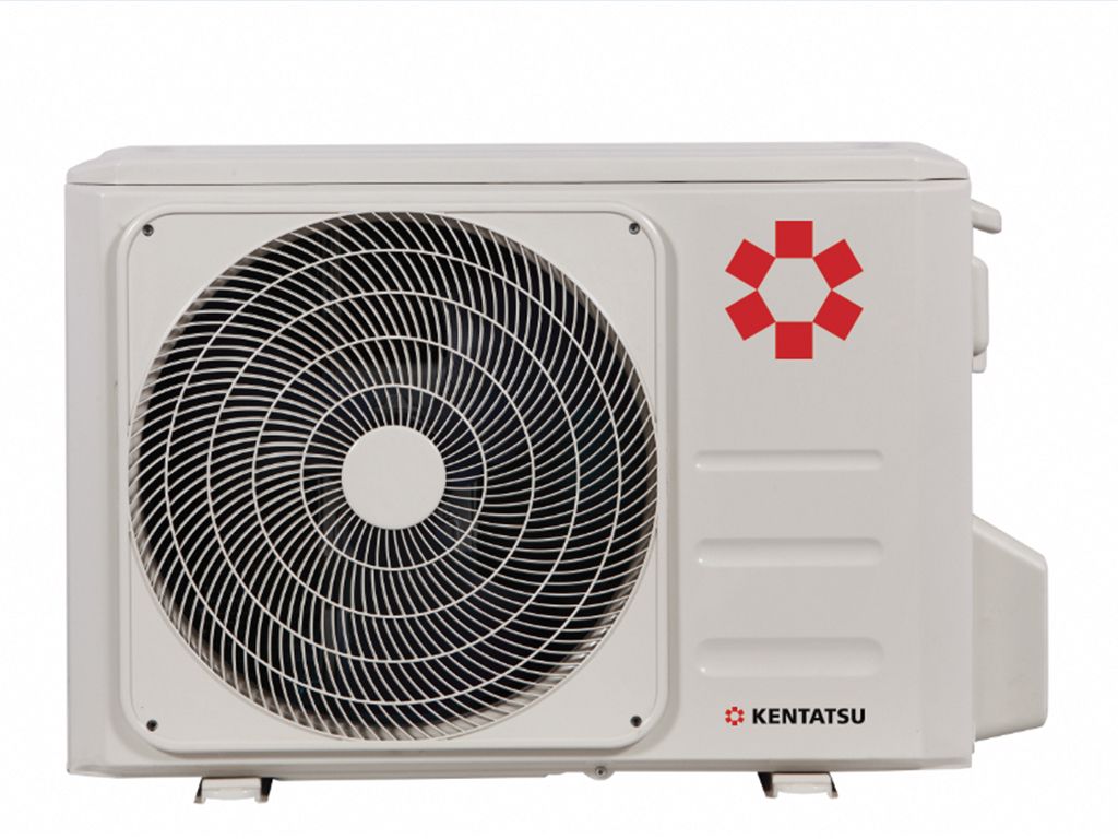 Изображение для товара Kentatsu KSMB53HZAN1 / KSUNB53HZAN1