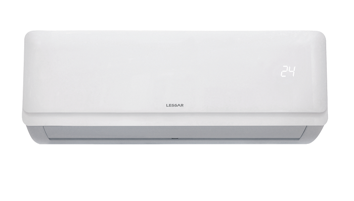 Изображение для товара Lessar LS-H28KPA2/LU-H28KPA2-43WM