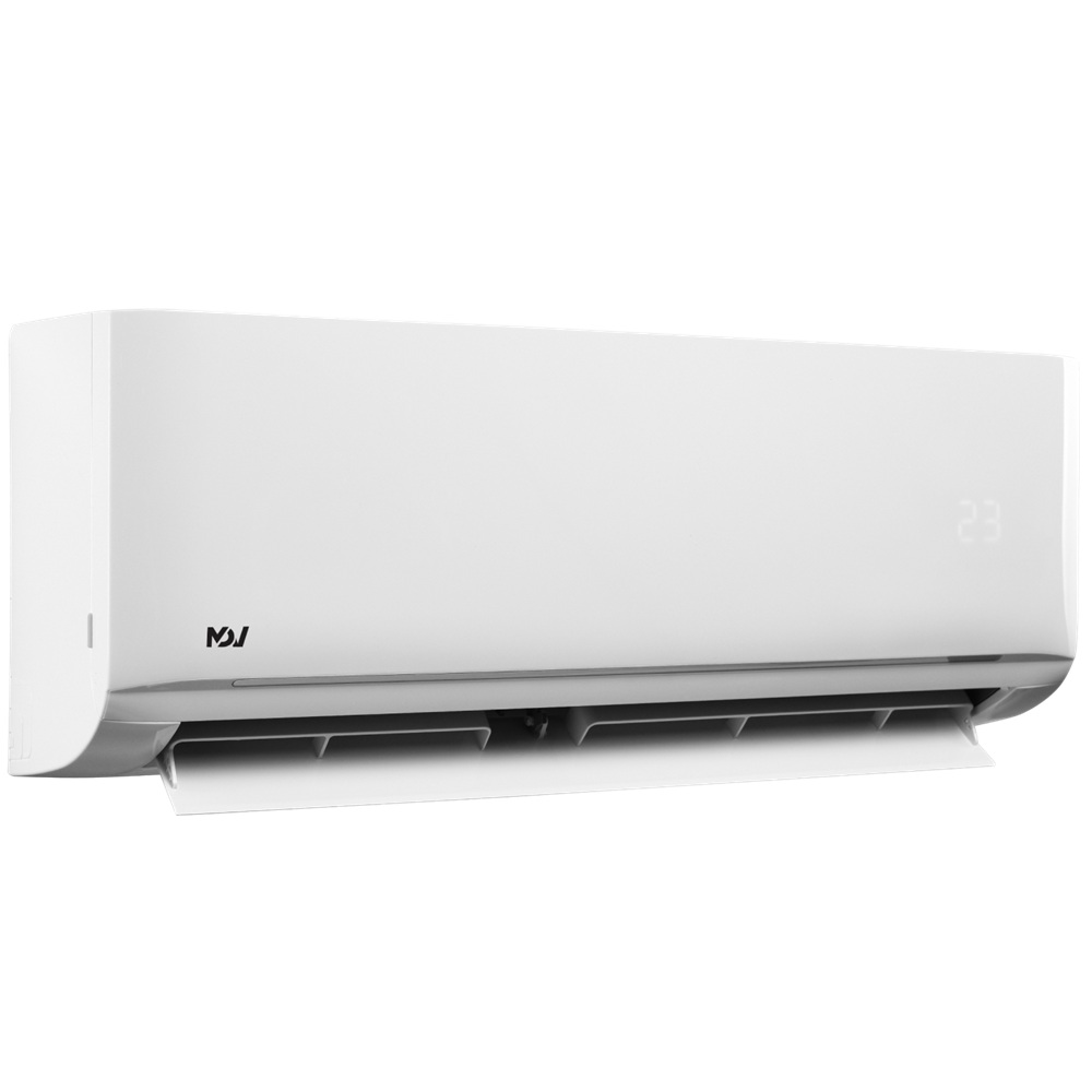 Изображение для товара MDV MDOAG-09HN1 / MDSAG-09HRN1 с зимним комплектом (-40)