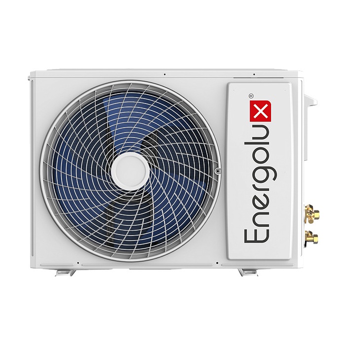 Изображение для товара Energolux ESAD24D1_WF_AR2_DC / ESAU24U1_AR2_DC_HB