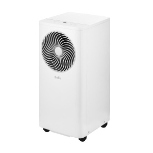 Изображение для товара Ballu BPAC-10 OR/N6