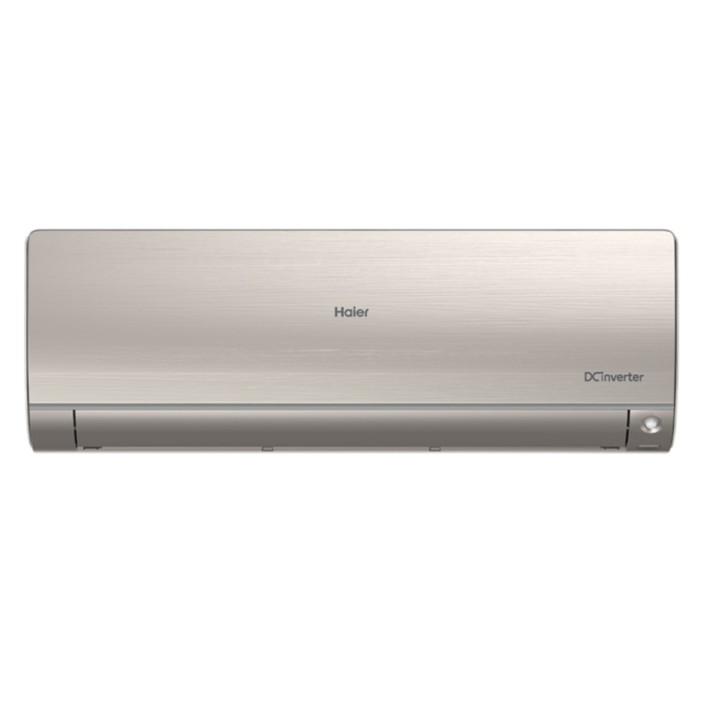 Изображение для товара Haier AS35S2SF4FA-G / 1U12BS3ERA