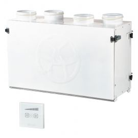 Изображение для товара Blauberg KOMFORT Ultra S250-E S12