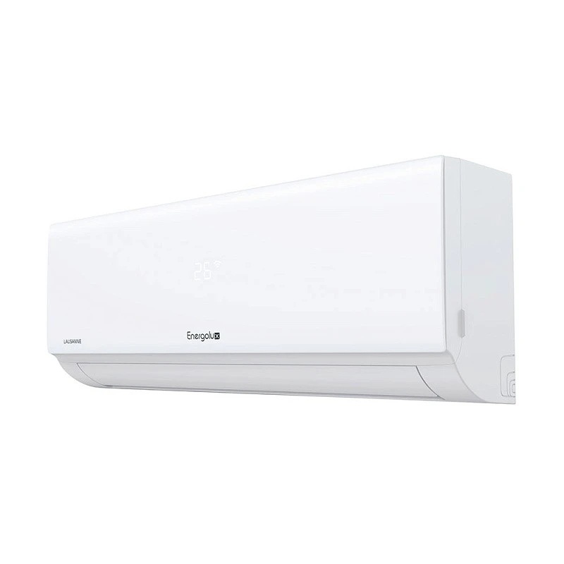 Настенный кондиционер (сплит-система) Energolux SAS07AR1-A / SAU07AR1-A-WS30 с зимним комплектом (-30)