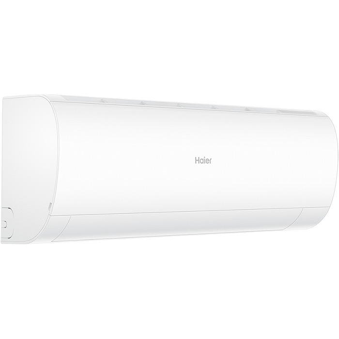 Настенный кондиционер (сплит-система) Haier HSU-24HPL103/R3