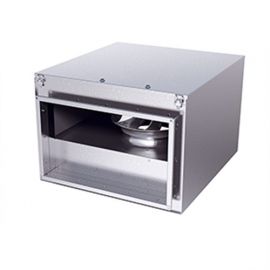 Изображение для товара Ostberg IRB 700x400 B3
