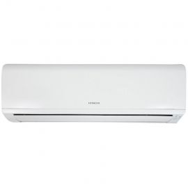 Изображение для товара Hitachi RAK-35RPE