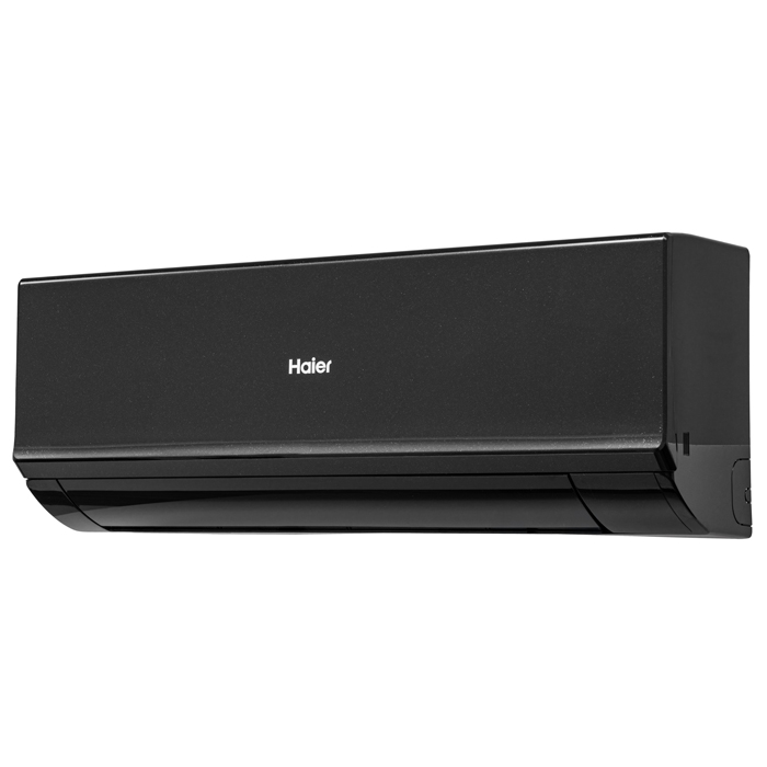 Настенный кондиционер (сплит-система) Haier HSU-09HQJ103/R3-B / HSU-09HQJ103/R3