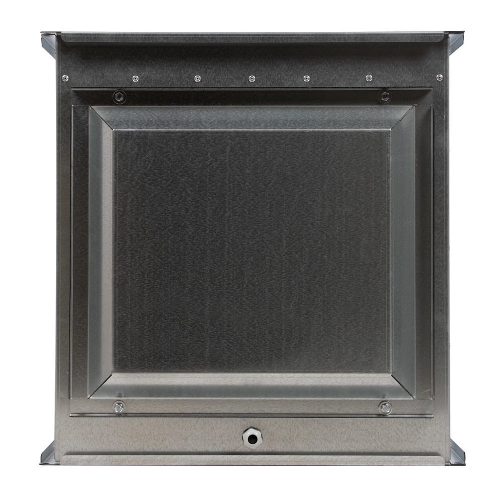 Изображение для товара Shuft Tornado 900x500-40-5,5-2