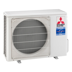 Изображение для товара Mitsubishi Electric PUZ-ZM50VKA2