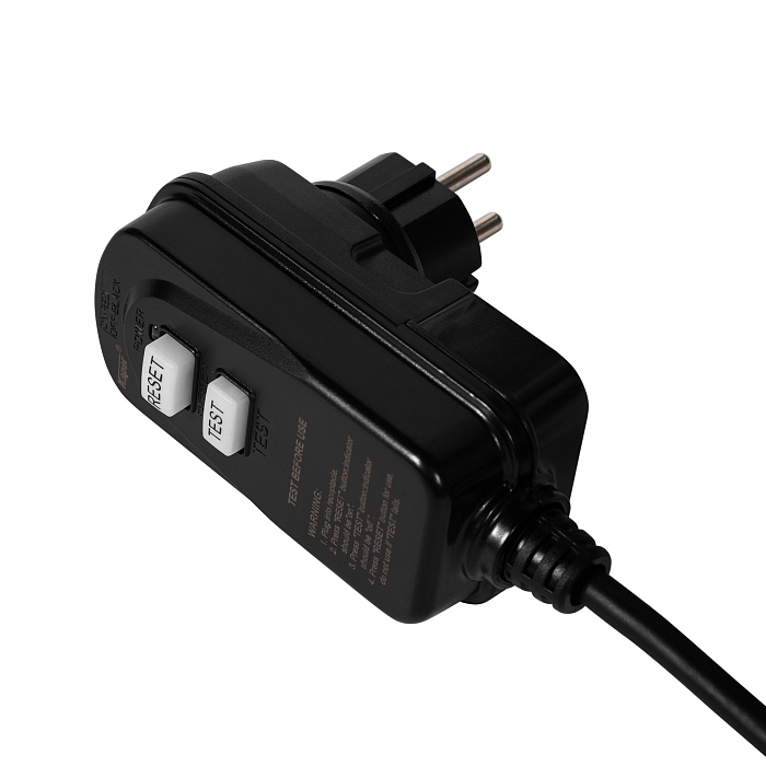 Тепловой насос Royal Thermo RTM-15MHN8