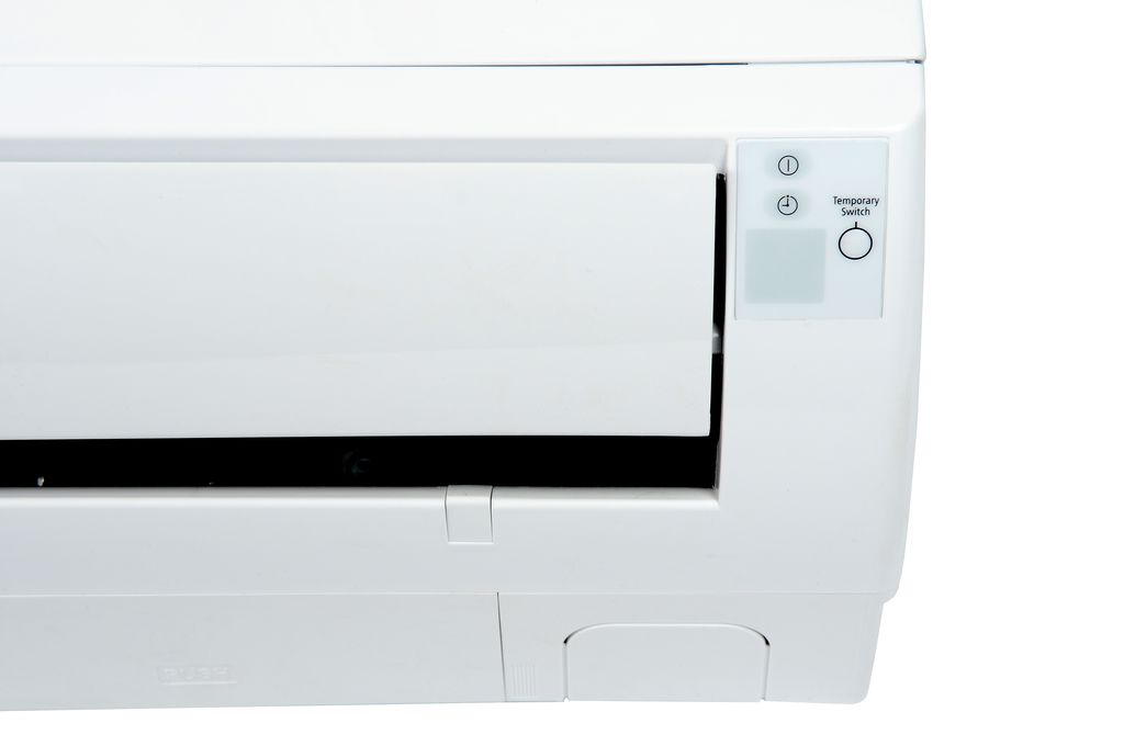 Изображение для товара Hitachi RAK-25RPC / RAC-25WPC