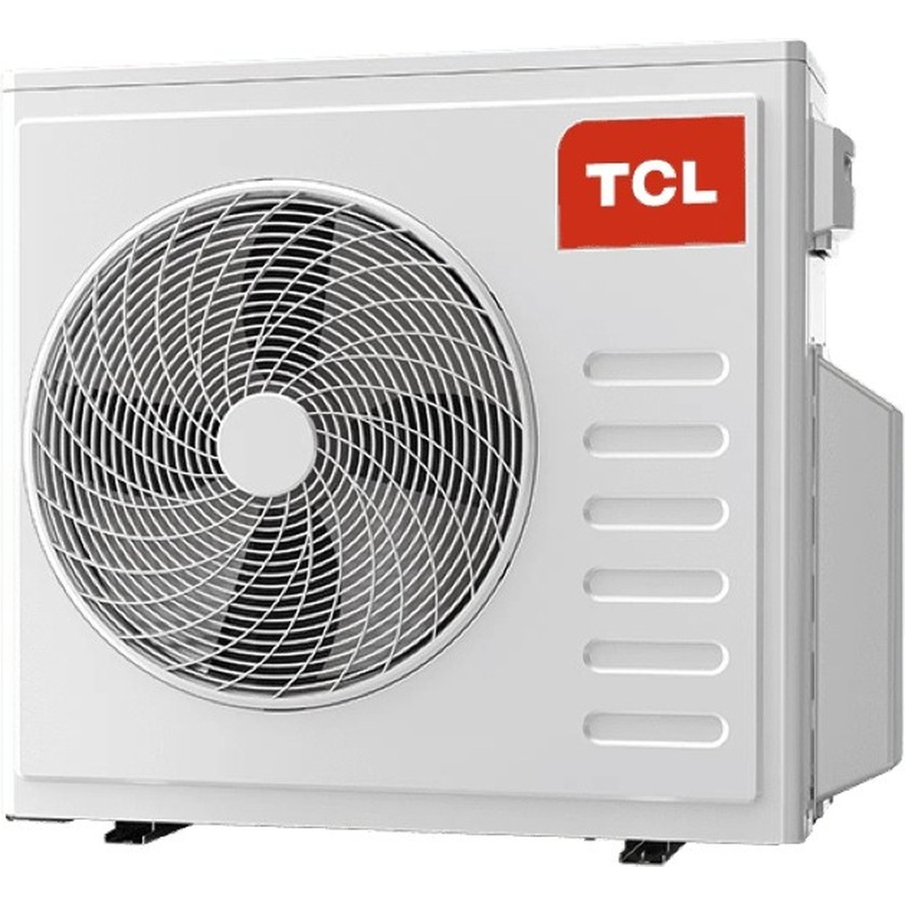 Изображение для товара TCL TACO-5FM42INV/R / TACM-TP09INV/Rx5