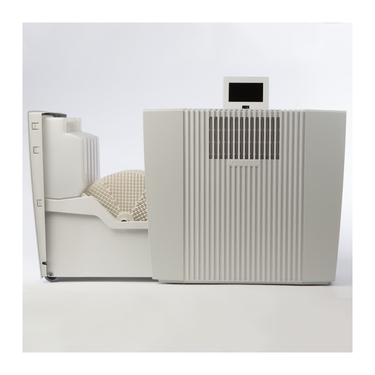 Изображение для товара Venta LW60T WiFi, белый