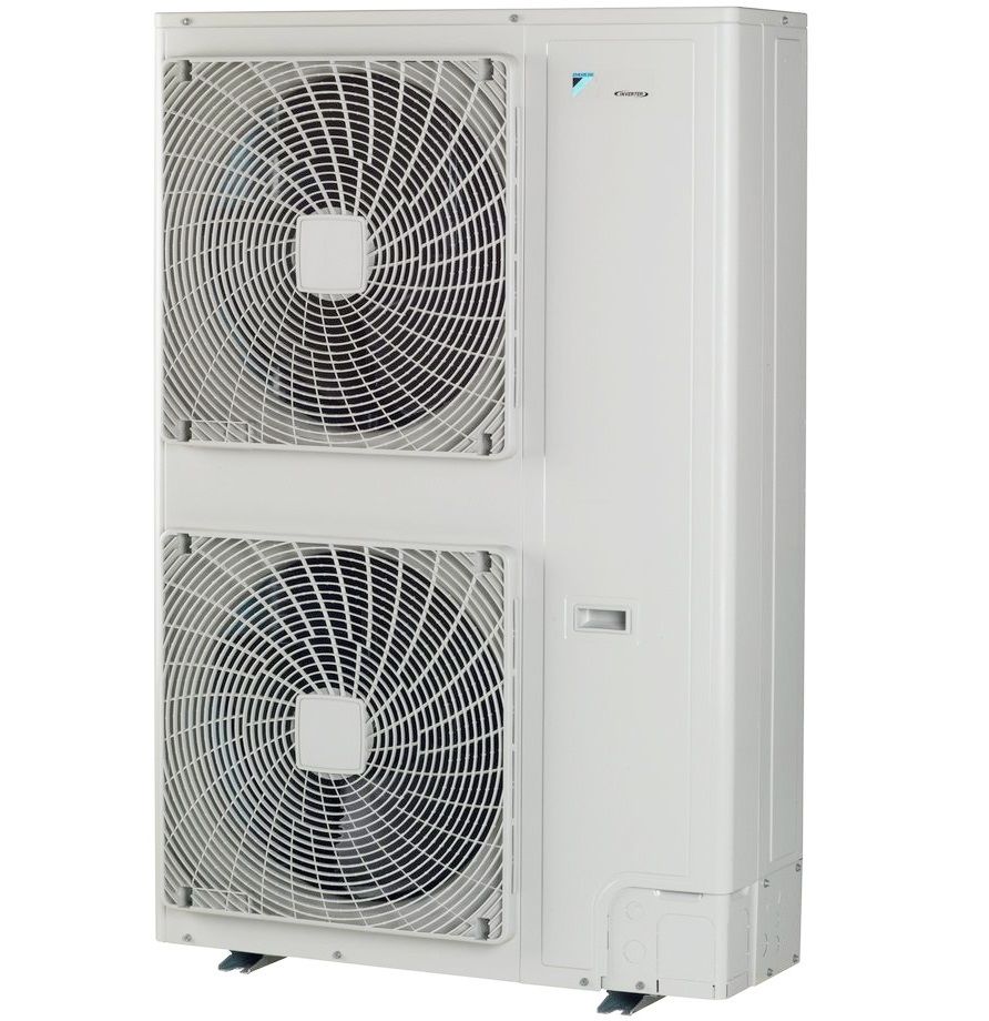 Изображение для товара Daikin FCAG140B / AZQS140B8V1