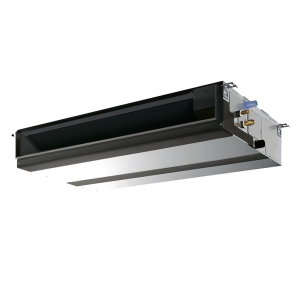 Изображение для товара Mitsubishi Electric PEFY-M40VMA (A1)