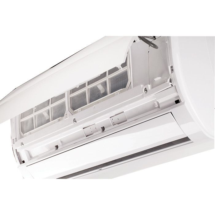 Изображение для товара Energolux SAS09Z3-AI / SAU09Z3-AI