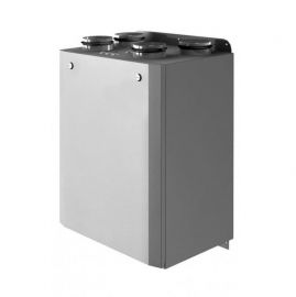 Изображение для товара Shuft UniMAX-P 450VER EC