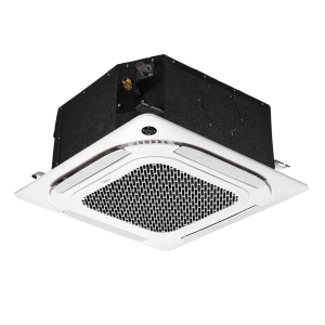 Изображение для товара Midea MMCA4U-07HRFNX-Q(GA)
