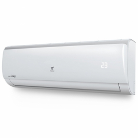 Изображение для товара Royal Clima RCI-TM09HN