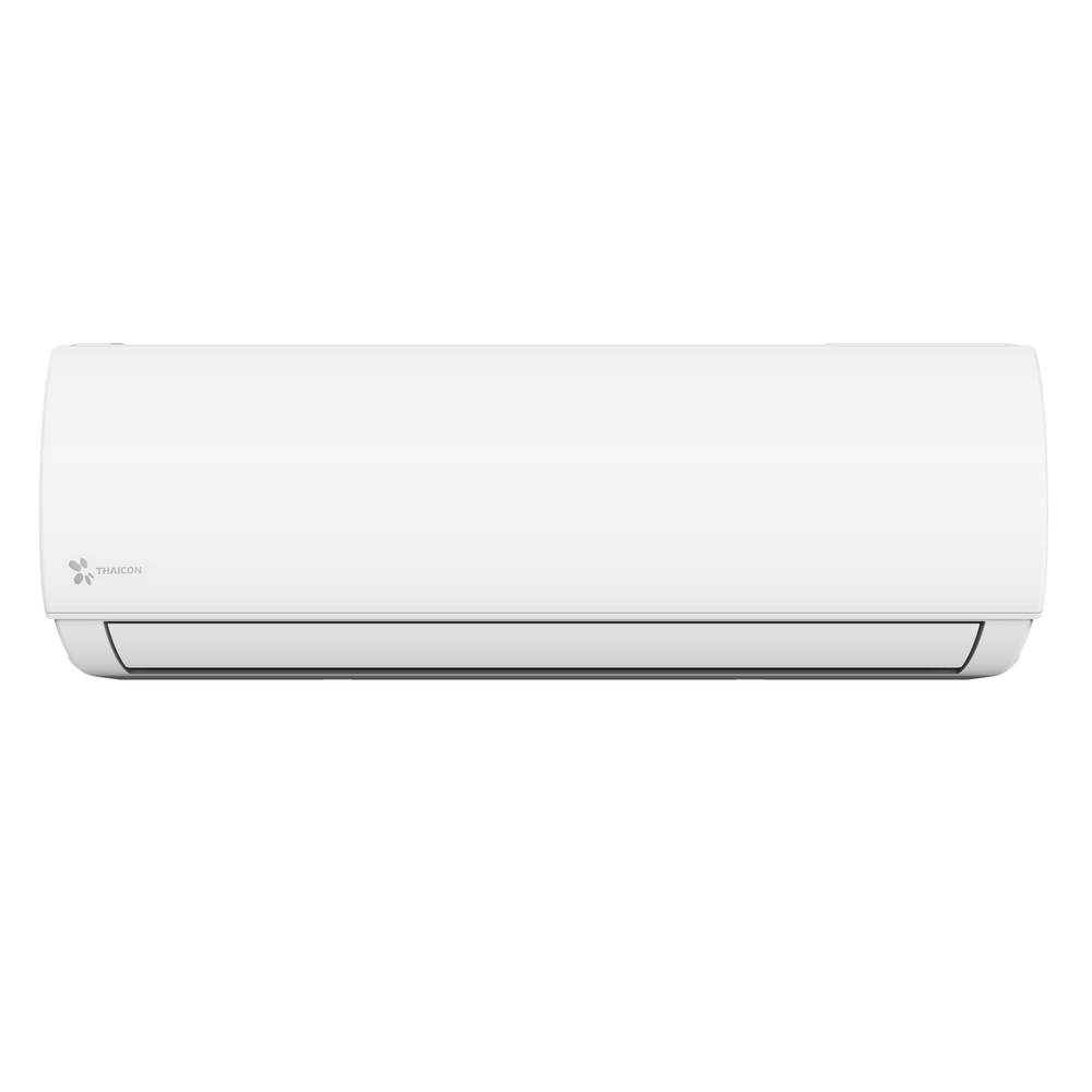 Изображение для товара Thaicon TL-ROB25-NR / TL-RWB25-NR с зимним комплектом (-40)