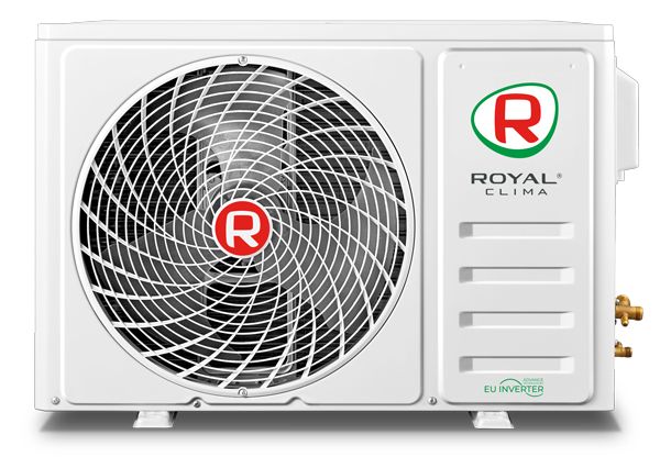 Изображение для товара Royal Clima RCI-PF55HN