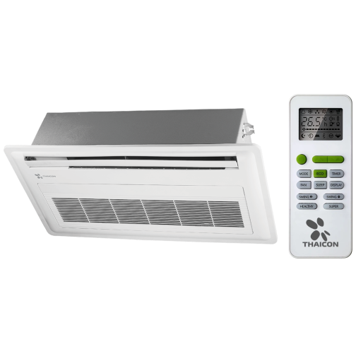 Изображение для товара Thaicon TP-VC145MV6-1A