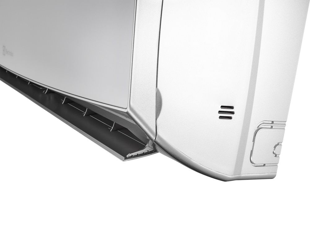 Изображение для товара Electrolux EACS/I-24HG-MILK2/N8