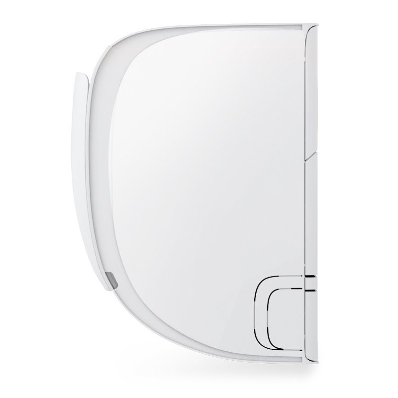 Изображение для товара Royal Clima RCI-T26HN