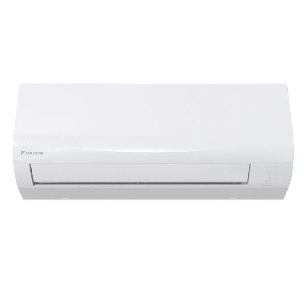 Инверторный настенный кондиционер (сплит-система) Daikin FTXF35E / RXF35F