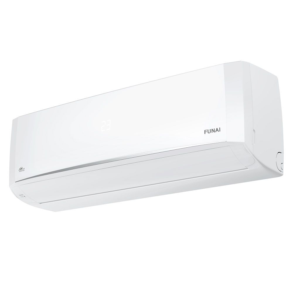 Изображение для товара Funai RACI-SN25HP.D01