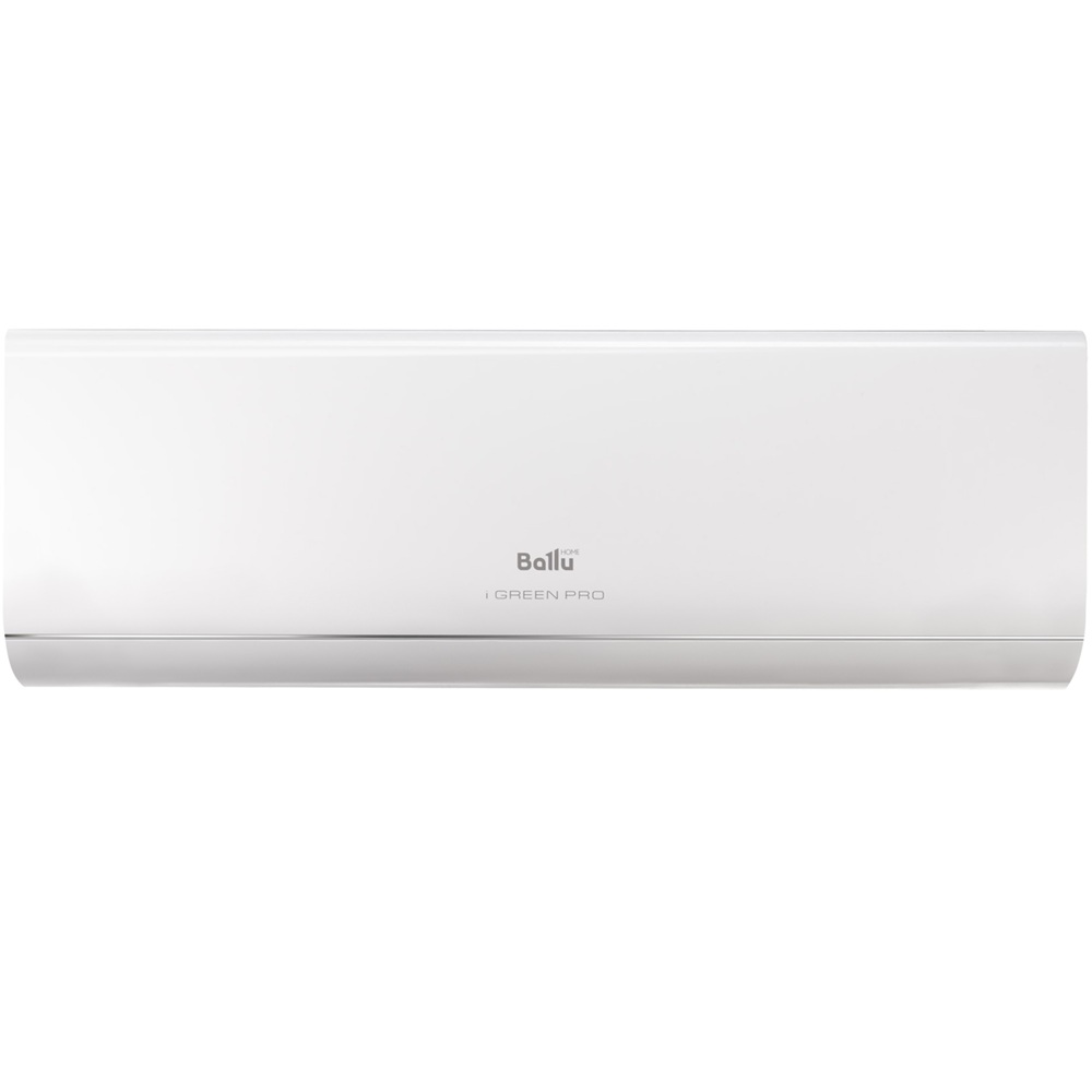 Настенный кондиционер (сплит-система) Ballu BSAG-24HN8