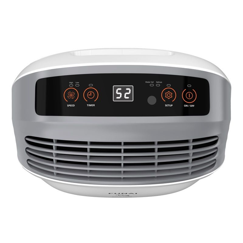 Изображение для товара Funai RAD-N10T3E