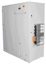 Изображение для товара Polar Bear PS 130 BZ T EC