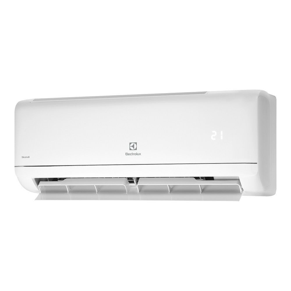 Изображение для товара Electrolux EACS-07HSL/N8