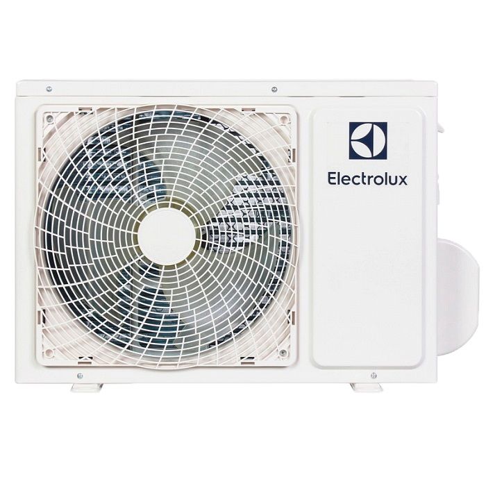 Настенный кондиционер (сплит-система) Electrolux EACS-07HF2/N3