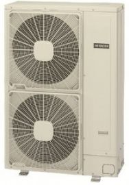 Изображение для товара Hitachi RAS-12HNC