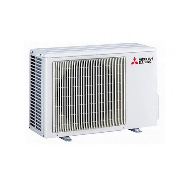 Инверторный настенный кондиционер (сплит-система) Mitsubishi Electric MSZ-EF42VGB / MUZ-EF42VG